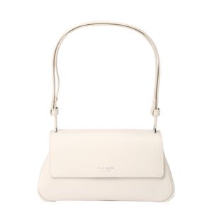 Kate Spade Kabelka na rameno 'Grace'  krémová