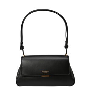 Kate Spade Kabelka na rameno 'Grace'  zlatá / čierna