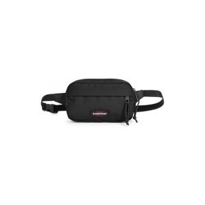 EASTPAK Ľadvinka 'BOUNCER'  čierna