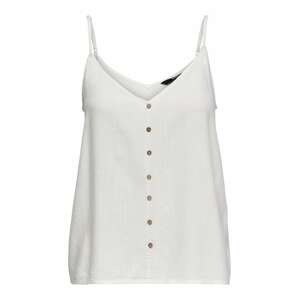 ONLY Top 'Astrid'  biela