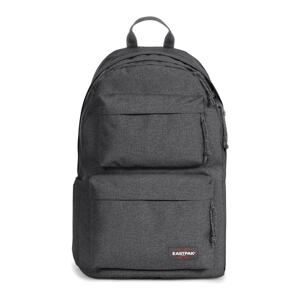 EASTPAK Batoh  grafitová