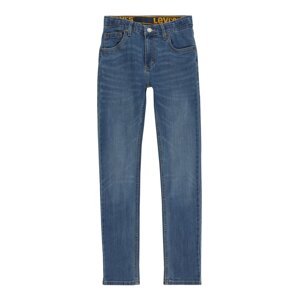 Levi's Kids Džínsy '510'  modrá denim