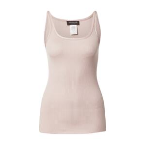 rosemunde Top  rosé