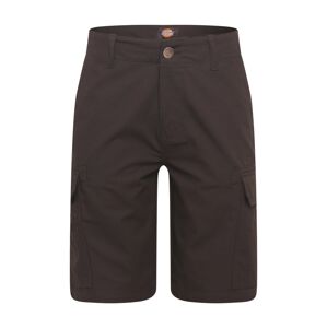 DICKIES Kapsáče  čierna