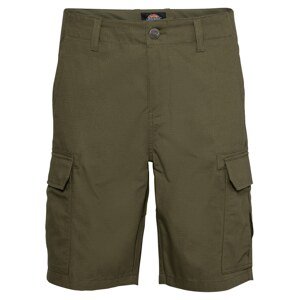 DICKIES Kapsáče  kaki