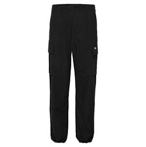 DICKIES Kapsáče 'Eagle Bend'  čierna