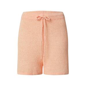 Cotton On Nohavice 'THE MATCH ME'  broskyňová