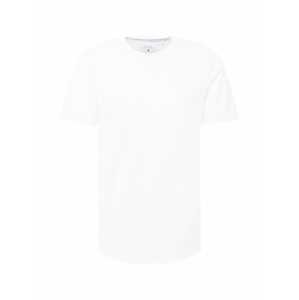 Only & Sons Tričko 'Benne'  biela