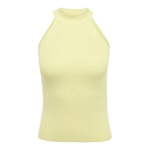 Selected Femme Petite Top 'Solita'  trstinová