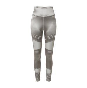River Island Legíny  striebornosivá