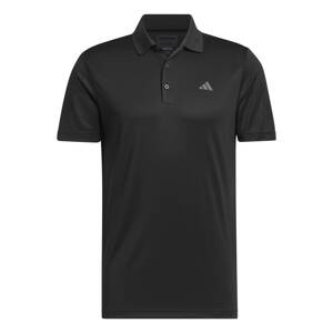 ADIDAS PERFORMANCE Funkčné tričko  čierna
