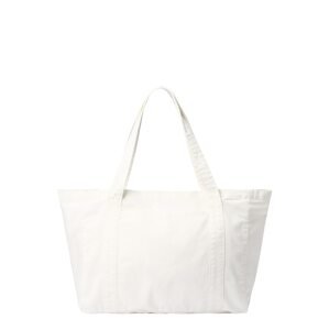 LeGer by Lena Gercke Shopper 'Duana'  biela