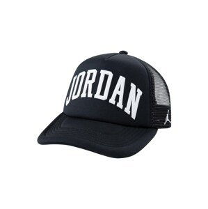 Jordan Klobúk 'JAN'  námornícka modrá / biela