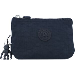 KIPLING Puzdro 'Creativity'  tmavomodrá