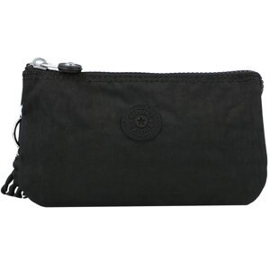 KIPLING Puzdro 'Creativity '  tmavosivá