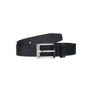 TOMMY HILFIGER Opasky 'Aly'  tmavomodrá