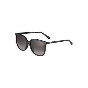 MICHAEL Michael Kors Slnečné okuliare '0MK2137U'  čierna
