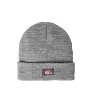DICKIES Čiapky  sivá melírovaná / zmiešané farby