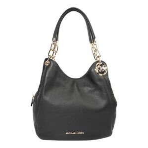 MICHAEL Michael Kors Kabelka 'Lillie'  čierna