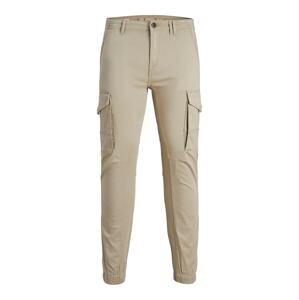 JACK & JONES Kapsáče 'Paul Flake'  kamenná