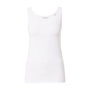 Marc O'Polo Top  biela