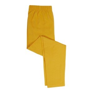 Frugi Legíny 'Libby'  žltá
