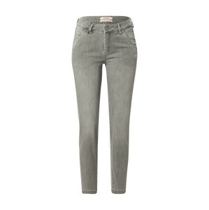 Gang Džínsy 'Hannah'  sivý denim