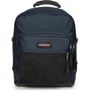 EASTPAK Batoh 'Ultimate'  tmavomodrá / čierna