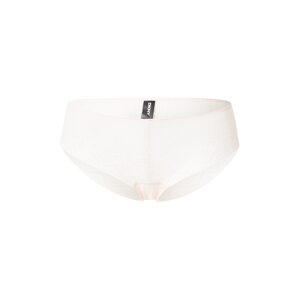 DKNY Intimates Nohavičky  krémová