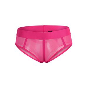 DKNY Intimates Nohavičky  fuksia