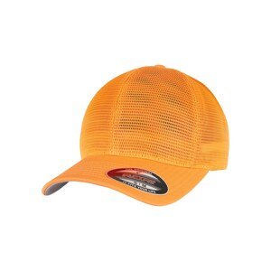 Flexfit Čiapka '360° '  oranžová