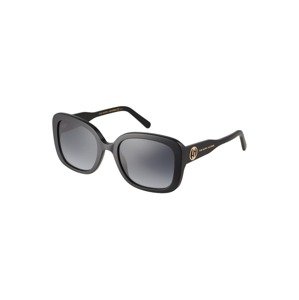 Marc Jacobs Slnečné okuliare '625/S'  zlatá / čierna