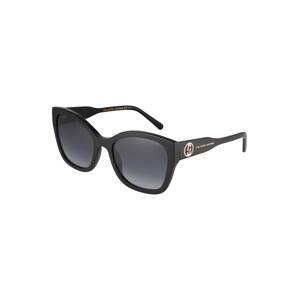 Marc Jacobs Slnečné okuliare '626/S'  čierna