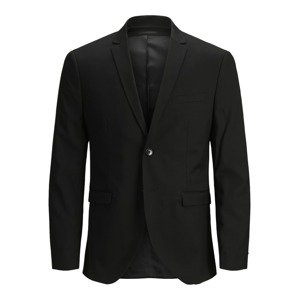 Jack & Jones Premium Oblek 'JPRCosta'  čierna