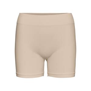 VERO MODA Legíny 'VMJackie'  béžová