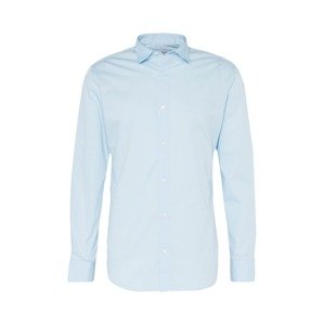 JACK & JONES Košeľa 'JJJoe'  svetlomodrá