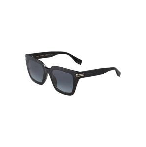 Marc Jacobs Slnečné okuliare '1083/S'  zlatá / čierna