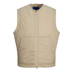 JACK & JONES Vesta 'JJVesterbro'  béžová