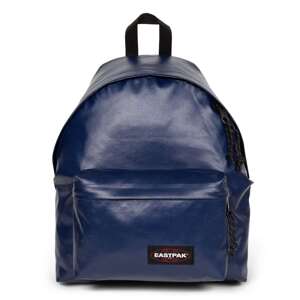 EASTPAK Batoh 'Padded Pak'R'  tmavomodrá