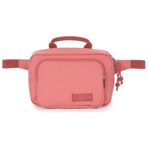 EASTPAK Ľadvinka  koralová