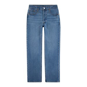 Levi's Kids Džínsy '501'  modrá