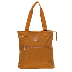 Mindesa Shopper  koňaková