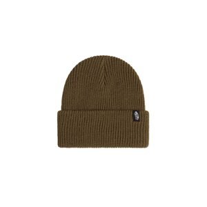 VANS Čiapky  sépiová