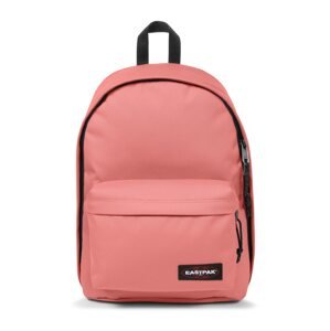 EASTPAK Batoh 'OUT OF OFFICE'  oranžová