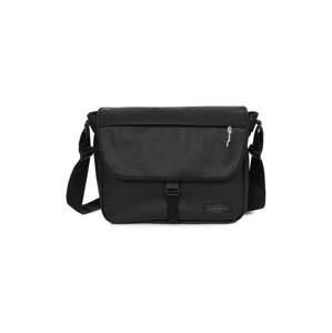 EASTPAK Messenger 'Delegate+'  čierna