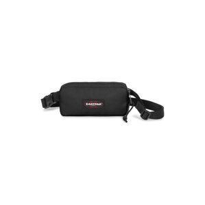 EASTPAK Ľadvinka 'BELT PAK'R'  čierna