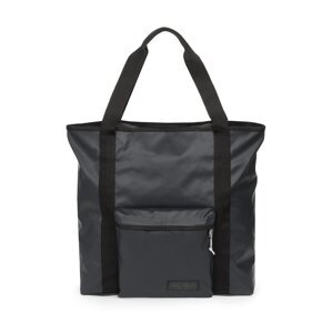 EASTPAK Kabelka 'TARLIE'  čierna