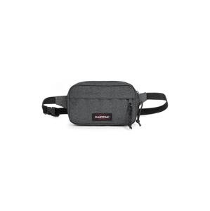 EASTPAK Ľadvinka 'BOUNCER'  červená / čierna / biela