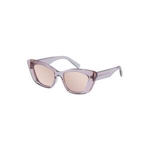 LE SPECS Slnečné okuliare  rosé