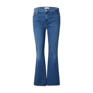 Tommy Hilfiger Curve Džínsy 'ANA'  modrá denim